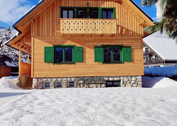 Suha シャレー ボーヒニ